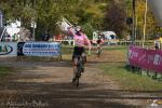 Osoppo 14° Memorial Tabotta - Giro d'Italia Ciclocross